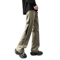 cms/erpbt/backend/web/uploads/erp/collection/images/Men Clothes/XINBAIHUI/EN0217827/img_b/EN0217827_img_b_5